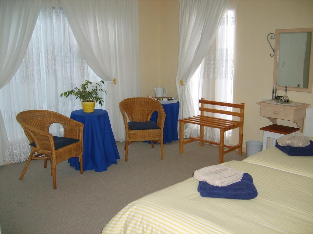 Sir Lambert'S Guesthouse Lambertʼs Bay Δωμάτιο φωτογραφία